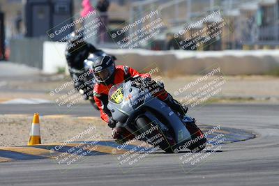 media/Mar-08-2025-TrackXperience (Sat) [[277b597a28]]/2-Level 3/Session 2 (Turn 2)/